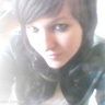 xxxxxsylwunkaxxxxx