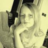 kasia6578