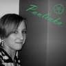 PaUliNka1140