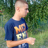 AlbercikJp