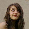 kmartucha09