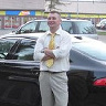 Bossman333
