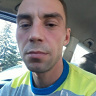 dziki87junior