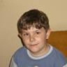 11tomek112233