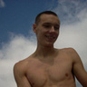 mateusz200991