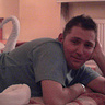 Bastian20011