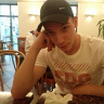 wilu93