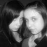 XxXSwe3tGirlsXxX