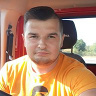 adamek0712