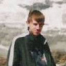 LUKEHS