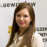 Risa1709
