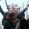 DawidekVip