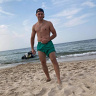patryk199482