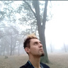 ziumek10