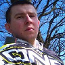 skateman123