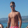 Prowanted92