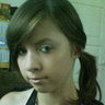 anulka080795
