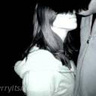 StrawBerryItsMe