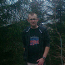 Pawel020903