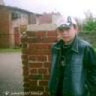 pawel32321