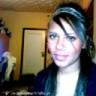 slodkawhitney19