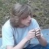 BobPriv