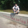 KOPYTOMAREK