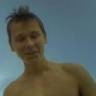 bartek0205