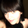 Justine987654321