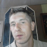 krzewo26