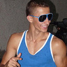 Sebastian12003