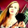 xXxBeTtY115xXx