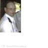 Piotrek70054