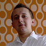andrzej045