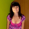 Kasia10229