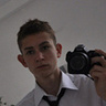 MikeRoyal