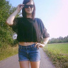 klaudia9739