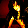 xXxXxReNiA03xXxX