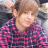 sweetcake66