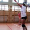 fosze