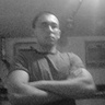 marcinek90zmc
