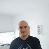 pakuss20
