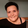 finezja78
