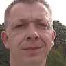 ANDRZEJ732100