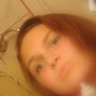 SweetesGirlxDD