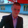 Kalkos16
