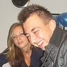 Matiz20xxx