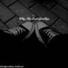 whythelastgoodbay