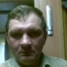 zbyszek19574