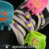 Agatatka